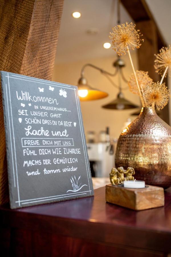 Hotel Und Restaurant Haus Sajons Plau am See Zewnętrze zdjęcie